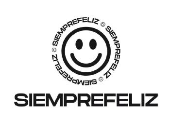 Imagen de SIEMPREFELIZ