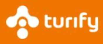 Imagen de turify