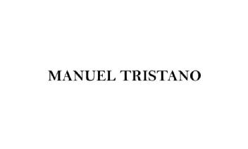 Imagen de MANUEL TRISTANO