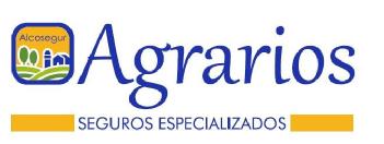 Imagen de ALCOSEGUR AGRARIOS SEGUROS ESPECIALIZADOS