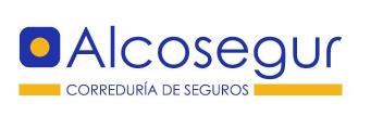 Imagen de ALCOSEGUR CORREDURIA DE SEGUROS