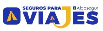Imagen de SEGUROS PARA VIAJES ALCOSEGUR