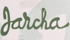 Imagen de JARCHA
