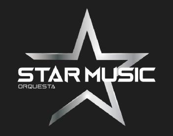 Imagen de ORQUESTA STAR MUSIC