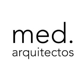 Imagen de med. arquitectos