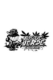 Imagen de BOSQUE VERDE GROW SHOP