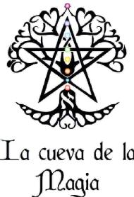 Imagen de La Cueva de la Magia