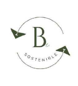 Imagen de BE SOSTENIBLE