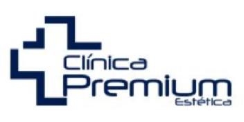 Imagen de Clínica Premium Estética