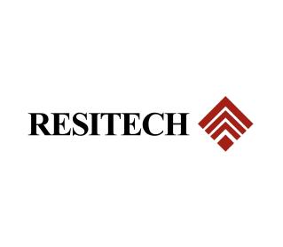Imagen de RESITECH