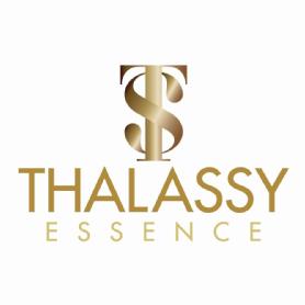 Imagen de TS THALASSY ESSENCE