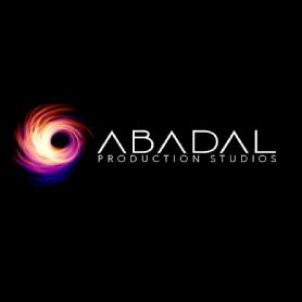 Imagen de Abadal Production Studios