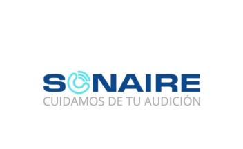 Imagen de SONAIRE CUIDAMOS DE TU AUDICIÓN