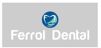 Imagen de Ferrol Dental