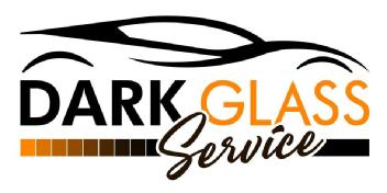 Imagen de DARK GLASS SERVICE