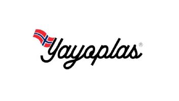 Imagen de Yayoplas