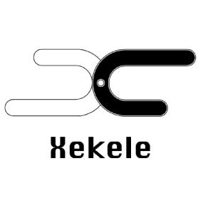 Imagen de Xekele