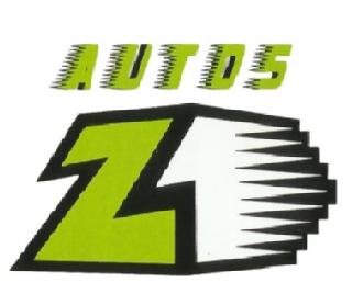 Imagen de AUTOS Z1
