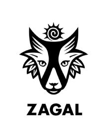 Imagen de ZAGAL