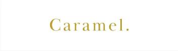 Imagen de CARAMEL