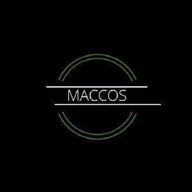 Imagen de MACCOS