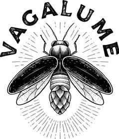 Imagen de VAGALUME