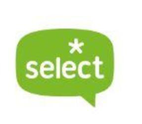Imagen de SELECT
