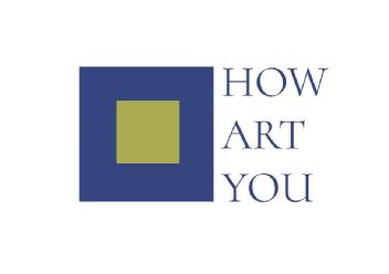 Imagen de HOW ART YOU