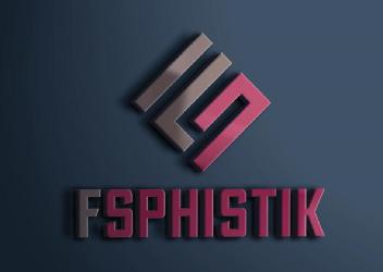 Imagen de FSPHISTIK