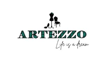 Imagen de ARTEZZO LIFE IS A DREAM