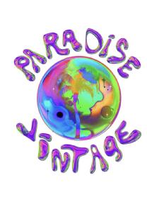 Imagen de PARADISE VINTAGE