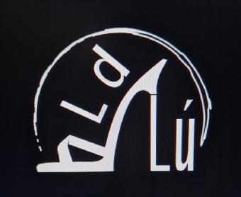 Imagen de LD LÚ