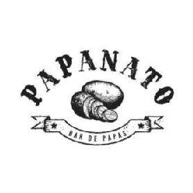 Imagen de PAPANATO BAR DE PAPAS