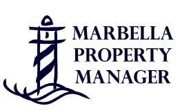 Imagen de Marbella Property Manager