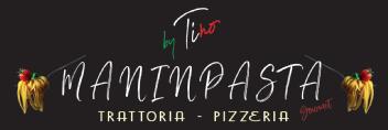 Imagen de MANINPASTA BY TINO TRATTORIA - PIZZERIA GOURMET