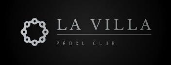 Imagen de La Villa Pádel Club