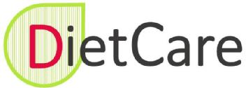 Imagen de DietCare