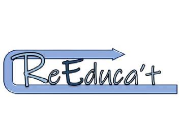 Imagen de ReEduca't
