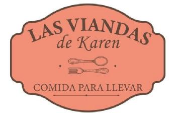 Imagen de LAS VIANDAS DE KAREN COMIDA PARA LLEVAR