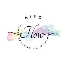 Imagen de HIPO FLOW HIPOPRESIVOS EN MOVIMIENTO