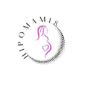Imagen de Hipomamis