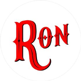 Imagen de RON