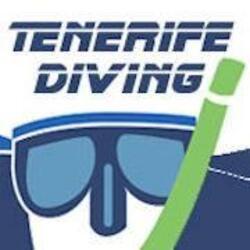 Imagen de TENERIFE DIVING