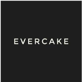 Imagen de EVERCAKE TARTAS DE AUTOR