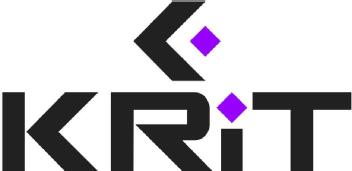Imagen de KRIT