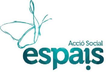 Imagen de Espais Acció Social