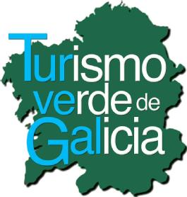 Imagen de TURVEGAL