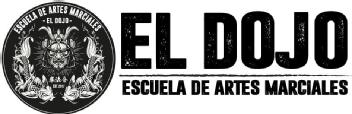 Imagen de ESCUELA DE ARTES MARCIALES, EL DOJO, EST.2017
