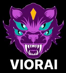 Imagen de VIORAI