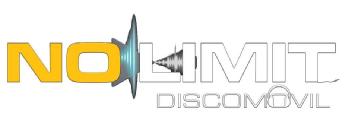 Imagen de DISCOMOVIL NO LIMIT